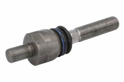 rh61-a092_#2.jpg