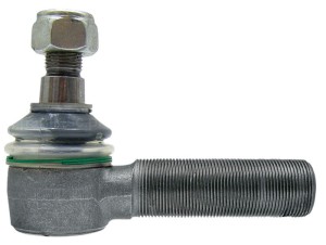 495-33.JPG