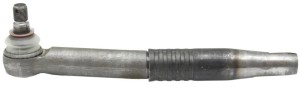 495-262.JPG