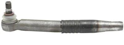 495-262.JPG