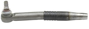 495-261.JPG