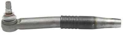 495-261.JPG