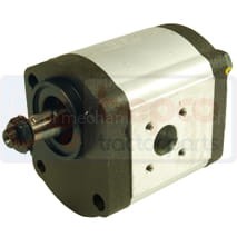 566-34.jpg