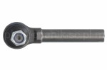 rh52-a509_#2.jpg