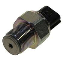 B41242.jpg