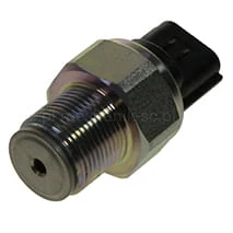 B41242.jpg