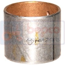 486-43.jpg