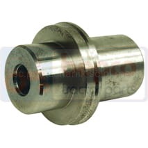 485-60.jpg