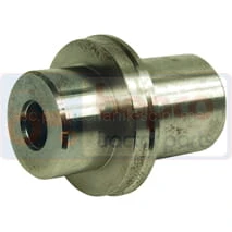 485-60.jpg