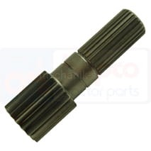 6406-75.jpg