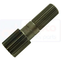 6406-75.jpg
