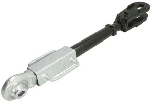 str-15a429_#1.jpg