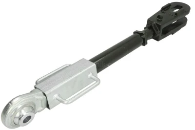 str-15a429_#1.jpg