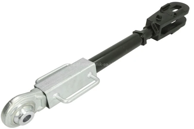 str-15a429_#1.jpg