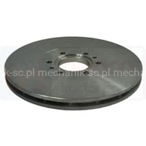 420-52.jpg
