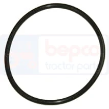 416-11.jpg
