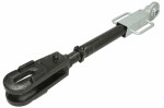 str-15a429_#2.jpg