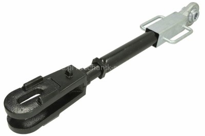 str-15a429_#2.jpg