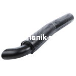H7252001012122.png