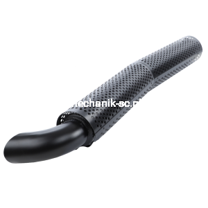 H7252001012122.png
