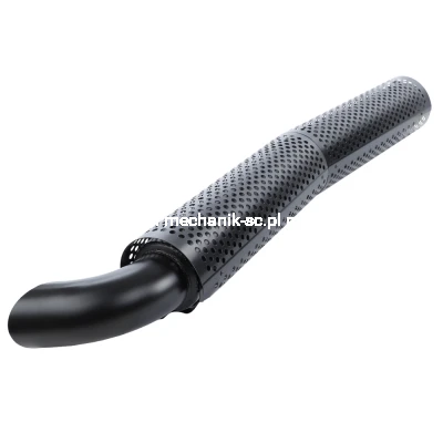 H7252001012122.png