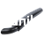 H7252001012122.png