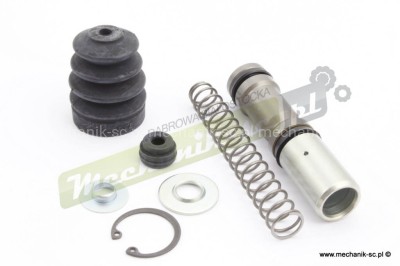 411-24.jpg