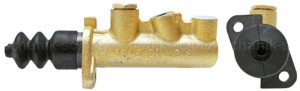 410-23.JPG