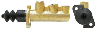 410-23.JPG