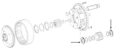 384-8.jpg