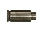 N13517_BACK.jpg