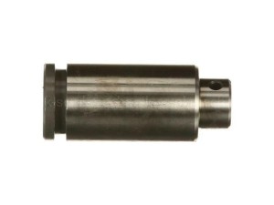 N13517_BACK.jpg