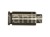 N13517_BACK.jpg