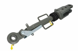 str-15a467_#1.jpg