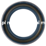 3019967X12.png