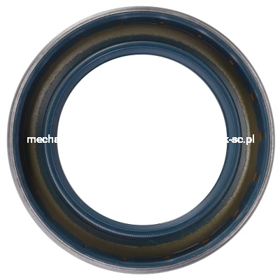 3019967X12.png
