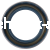 3019967X12.png