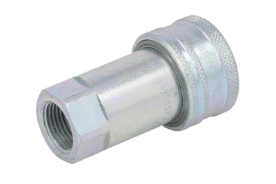 anv_38_gas_f_#2.jpg