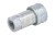 anv_38_gas_f_#2.jpg