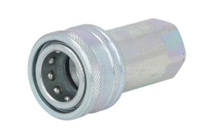 anv_38_gas_f_#1.jpg
