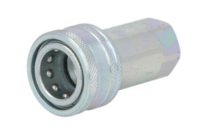 anv_38_gas_f_#1.jpg