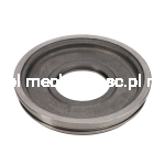 V355561101.png