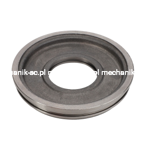V355561101.png
