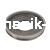 V355561101.png