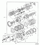 AL69559_2.gif
