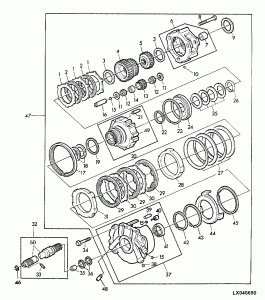 AL69559_2.gif