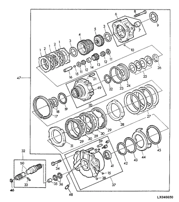 AL69559_2.gif