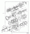 AL69559_2.gif