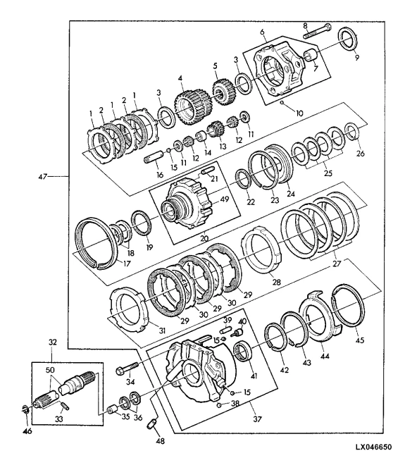 AL69559_2.gif