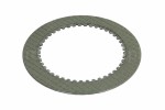 b05-ag-178_#1.jpg